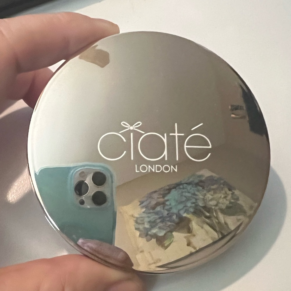 Ciate of London Confetti Highlighter